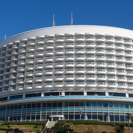 Irago Sea-Park & Spa Tahara Exterior foto