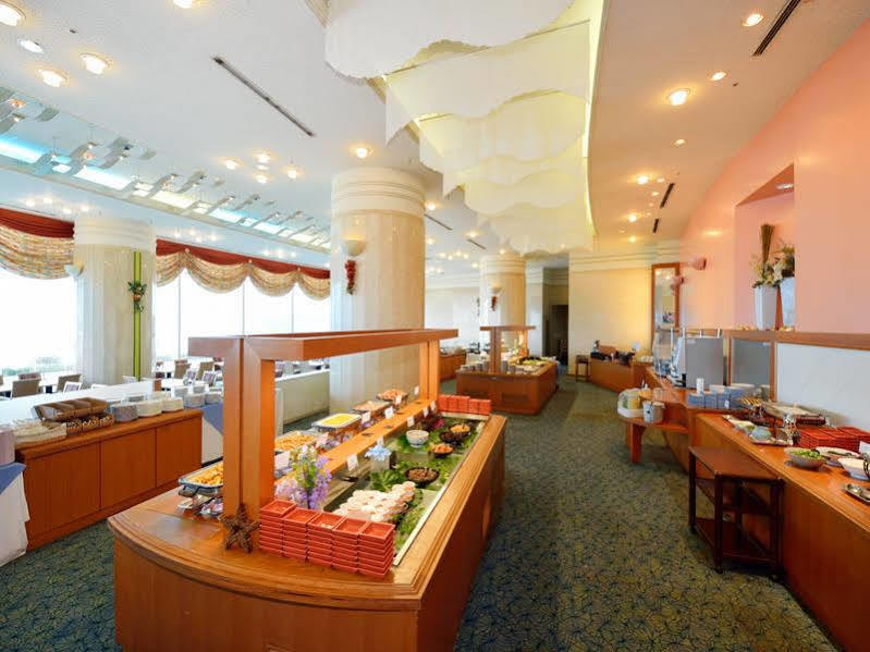 Irago Sea-Park & Spa Tahara Exterior foto